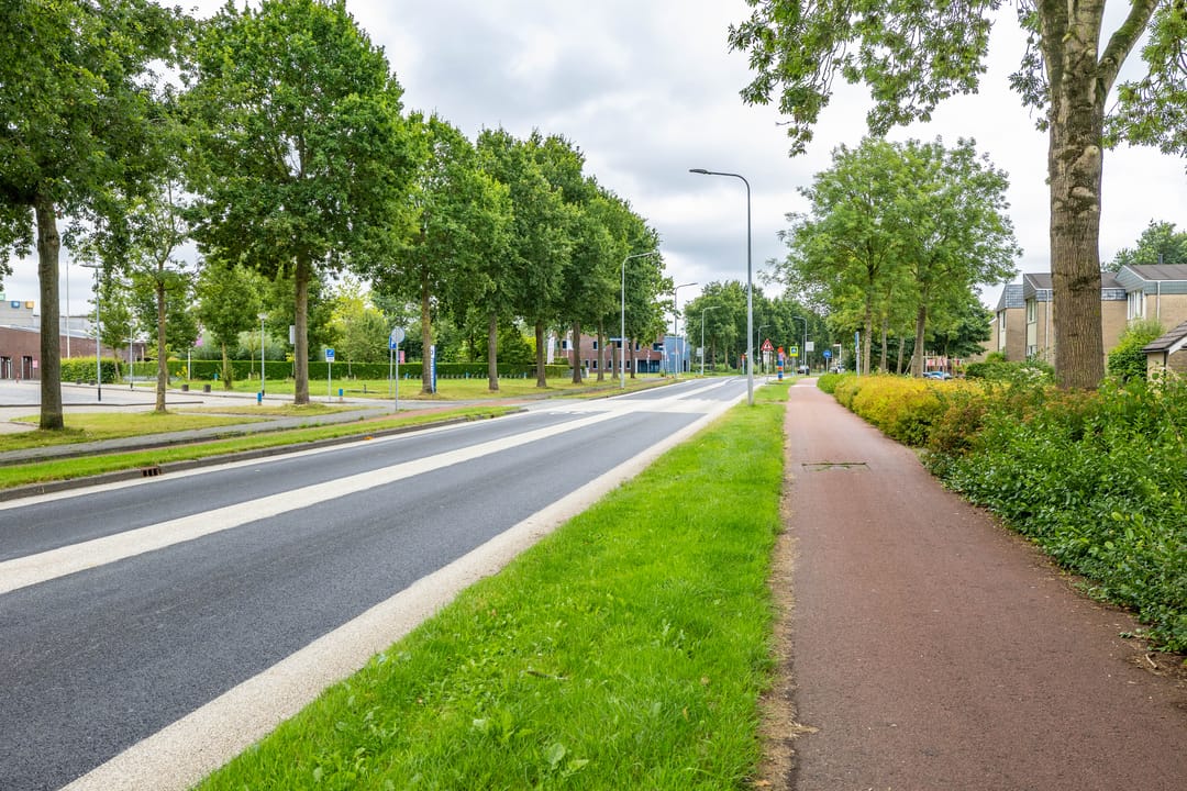 Foto 41 van Zuiderweg 201