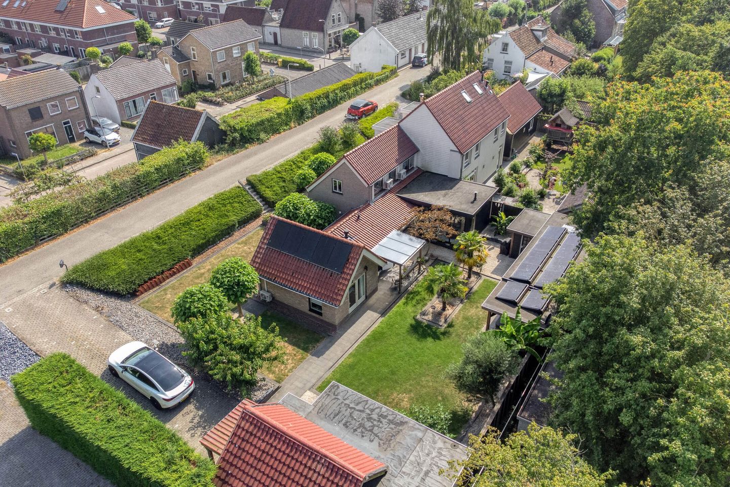 Foto 44 van Molendijk 36