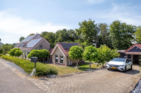 Molendijk thumbnail