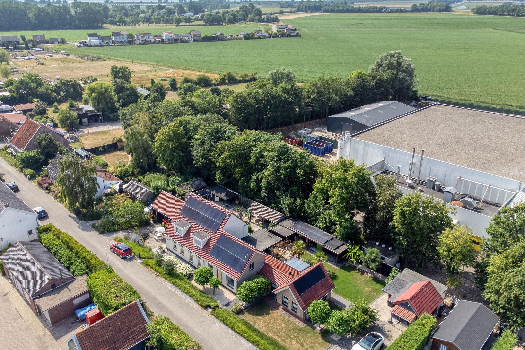 Foto 42 van Molendijk 36