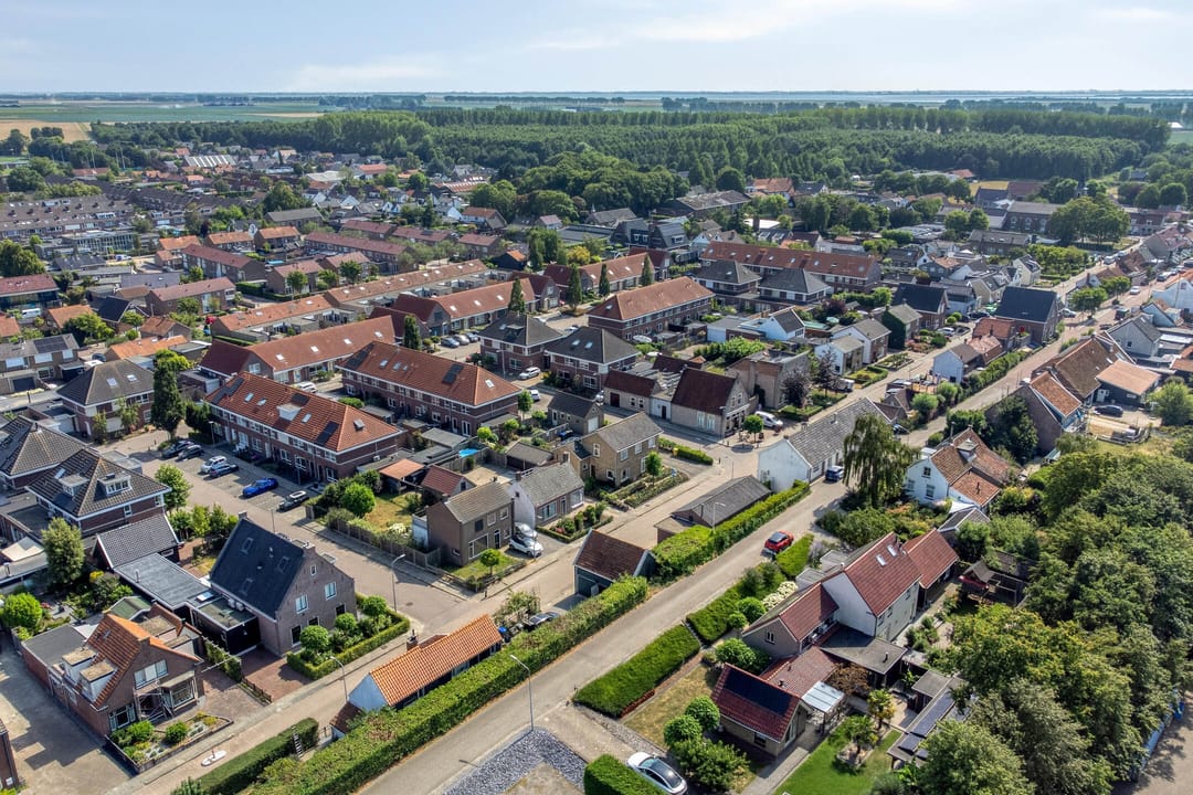 Foto 47 van Molendijk 36