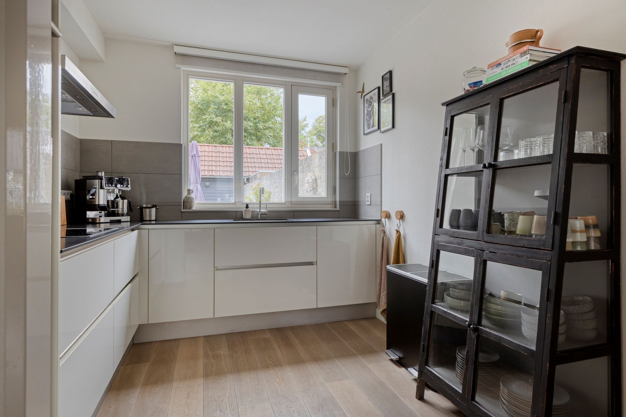 Foto 18 van Singelkade 68