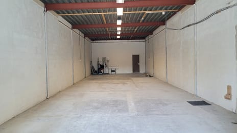 View photos