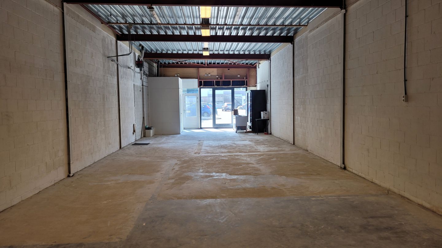 View photo 3 of Baljuwstraat 17-K