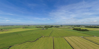 View 360° photos