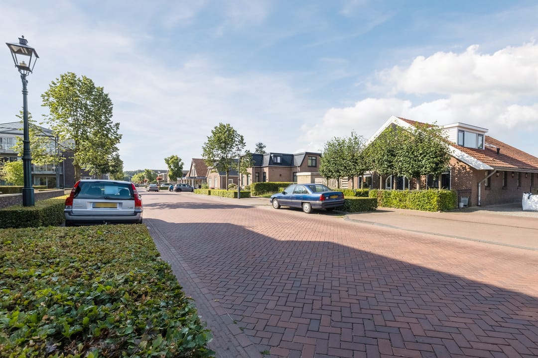 Foto 41 van Burg.Backxlaan 36-D
