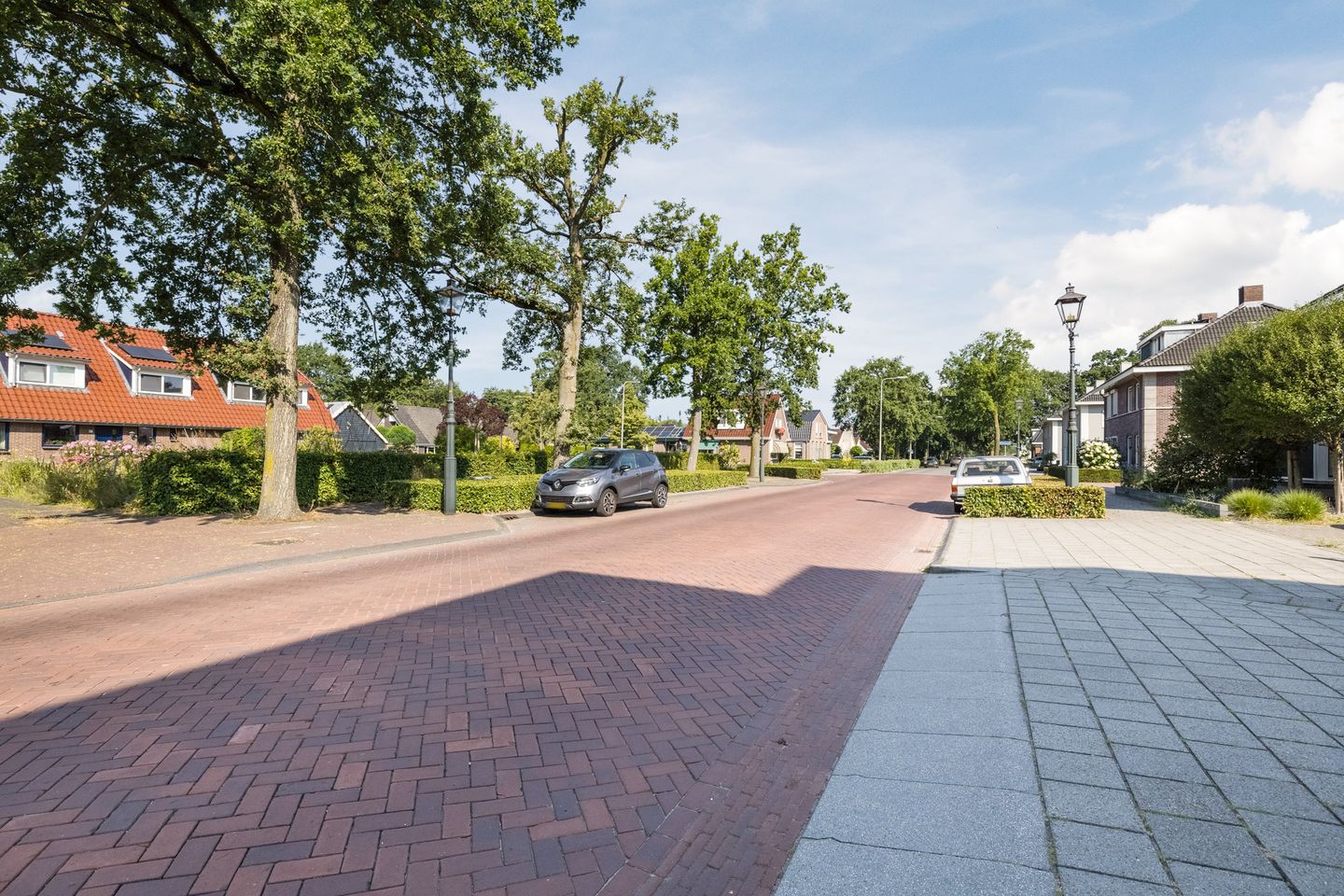 Foto 40 van Burg.Backxlaan 36-D