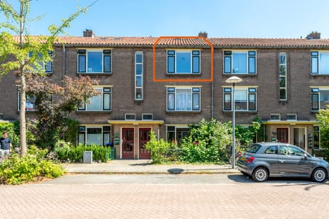 Kneppelhoutstraat thumbnail