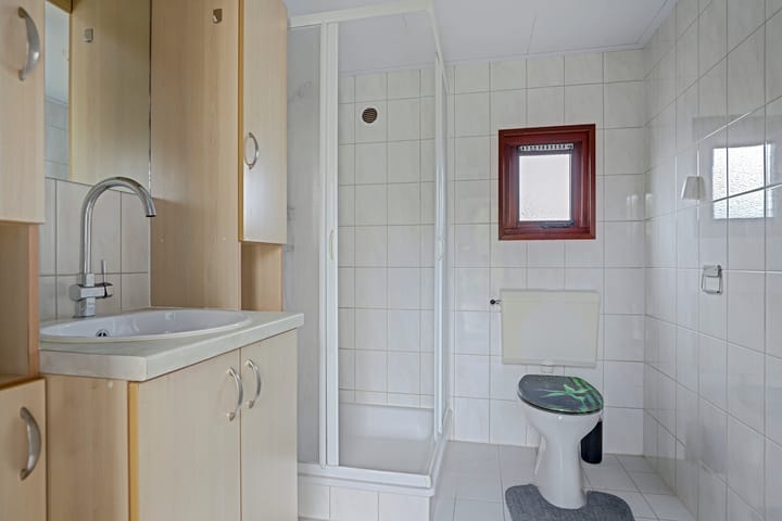 Vrijstaande woning te koop: Provincialeweg 5B12, Oudkarspel (Gem. Dijk En Waard)