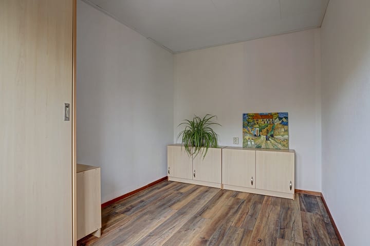 Vrijstaande woning te koop: Provincialeweg 5B12, Oudkarspel (Gem. Dijk En Waard)