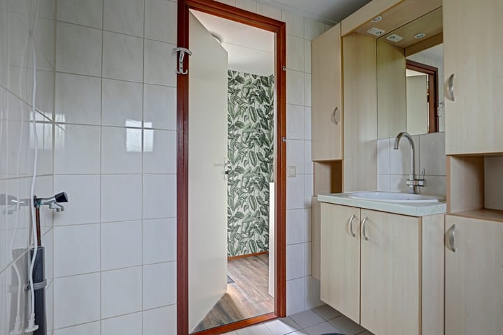 Vrijstaande woning te koop: Provincialeweg 5B12, Oudkarspel (Gem. Dijk En Waard)