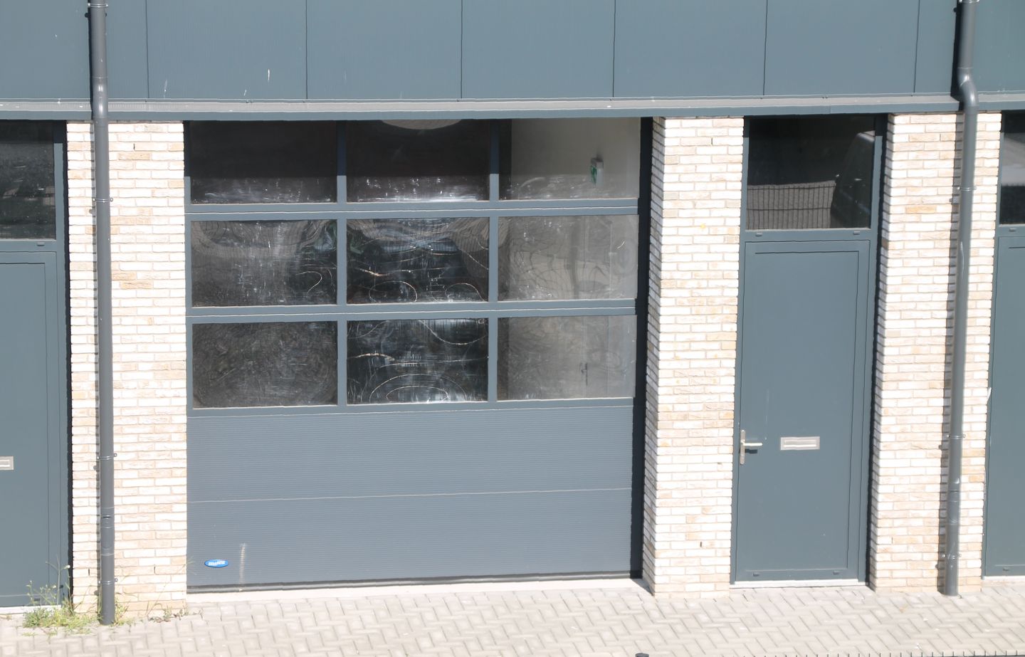 Bekijk foto 3 van Gildestraat 14-23