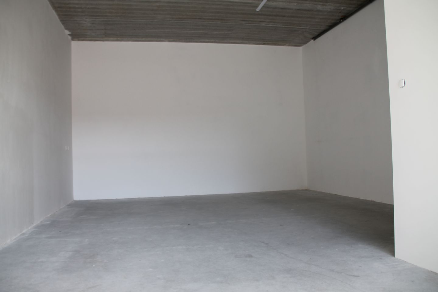 Bekijk foto 4 van Gildestraat 14-23