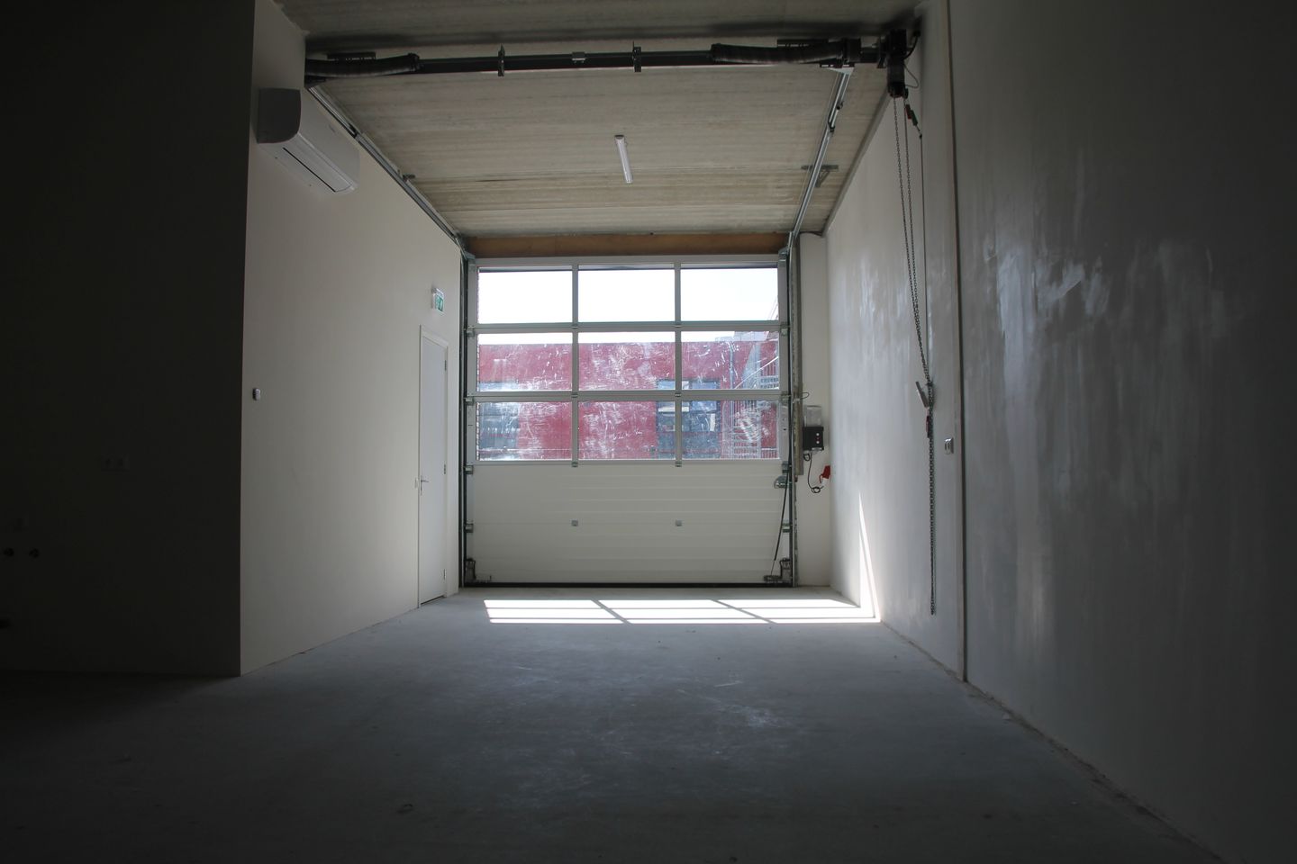 Bekijk foto 5 van Gildestraat 14-23