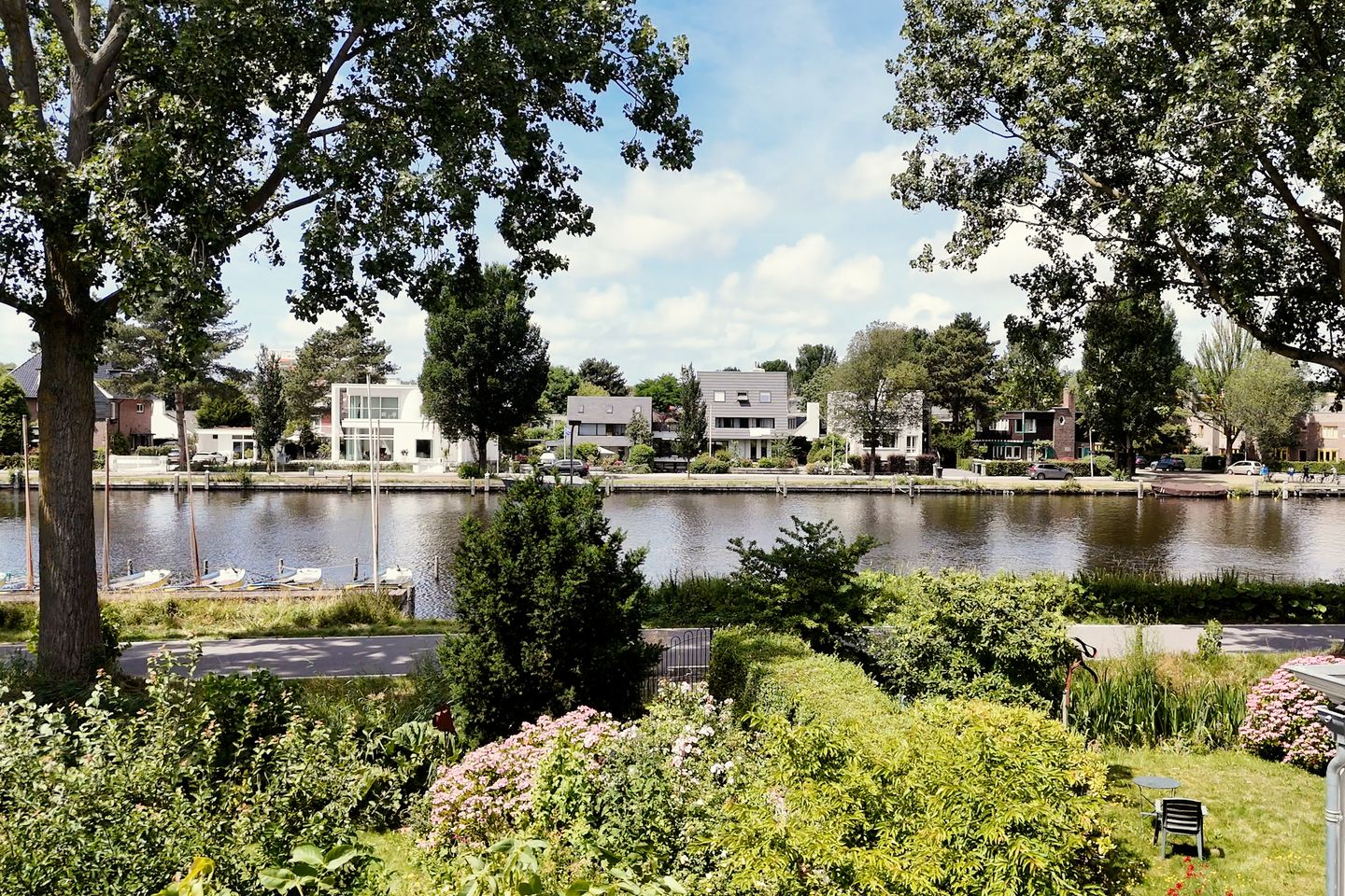 Photo 19 of Noord Schalkwijkerweg 125