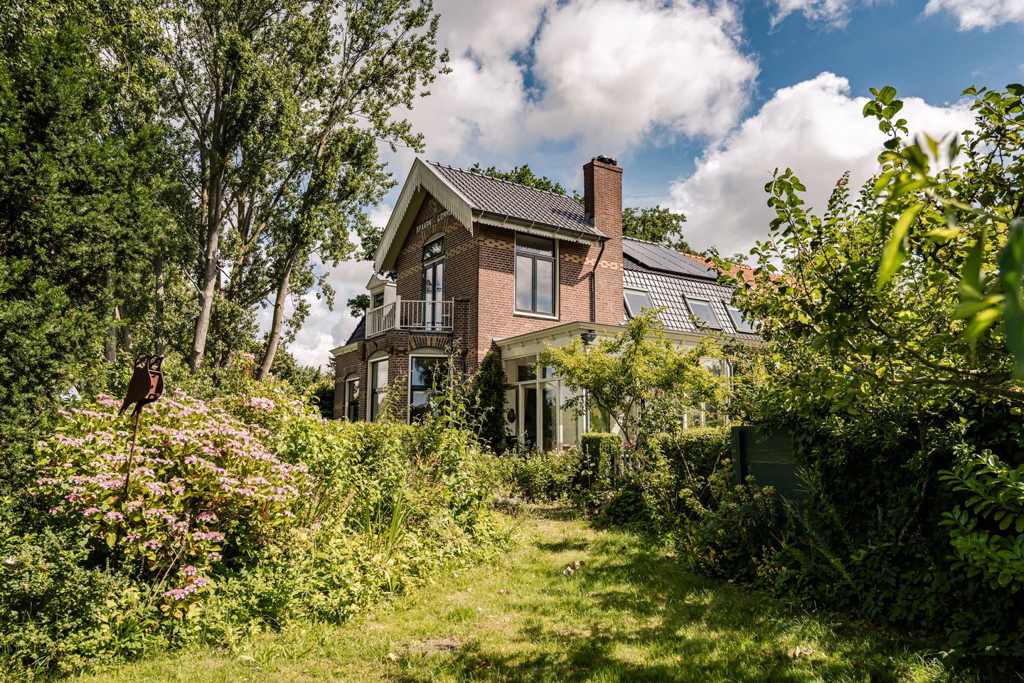 Photo 4 of Noord Schalkwijkerweg 125