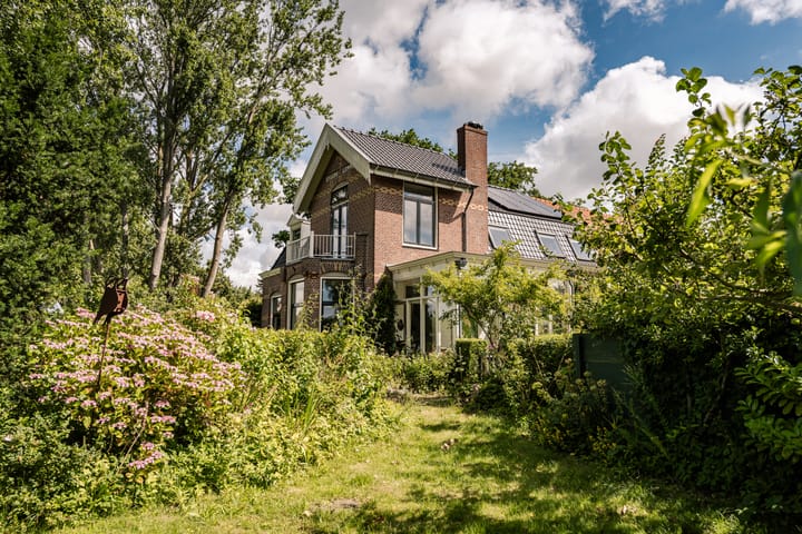 Foto 4 van Noord Schalkwijkerweg 125