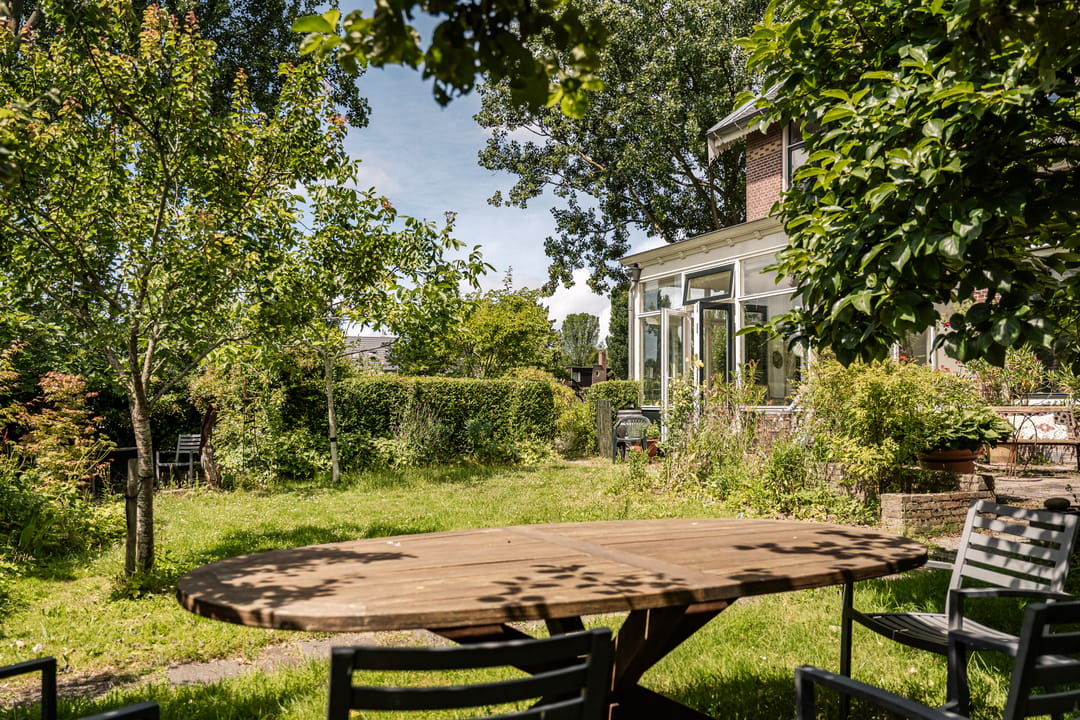 Photo 31 of Noord Schalkwijkerweg 125