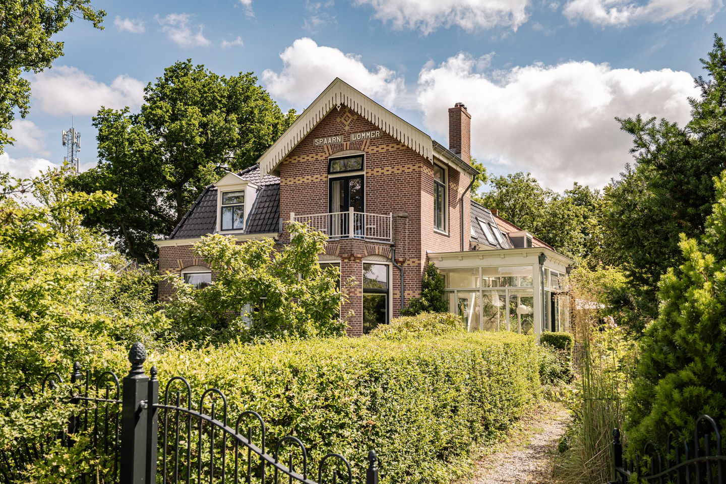 Photo 70 of Noord Schalkwijkerweg 125