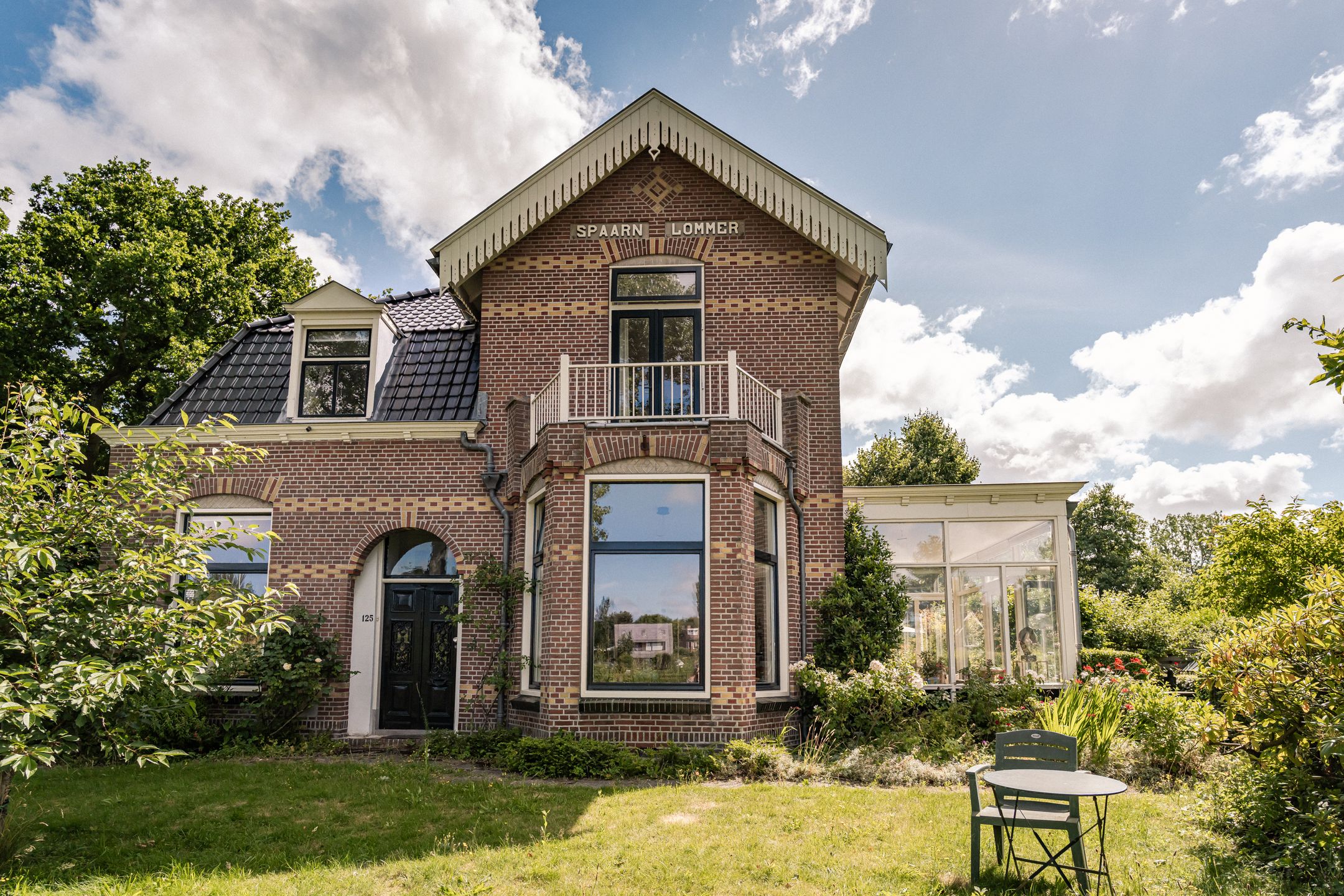 Photo 69 of Noord Schalkwijkerweg 125