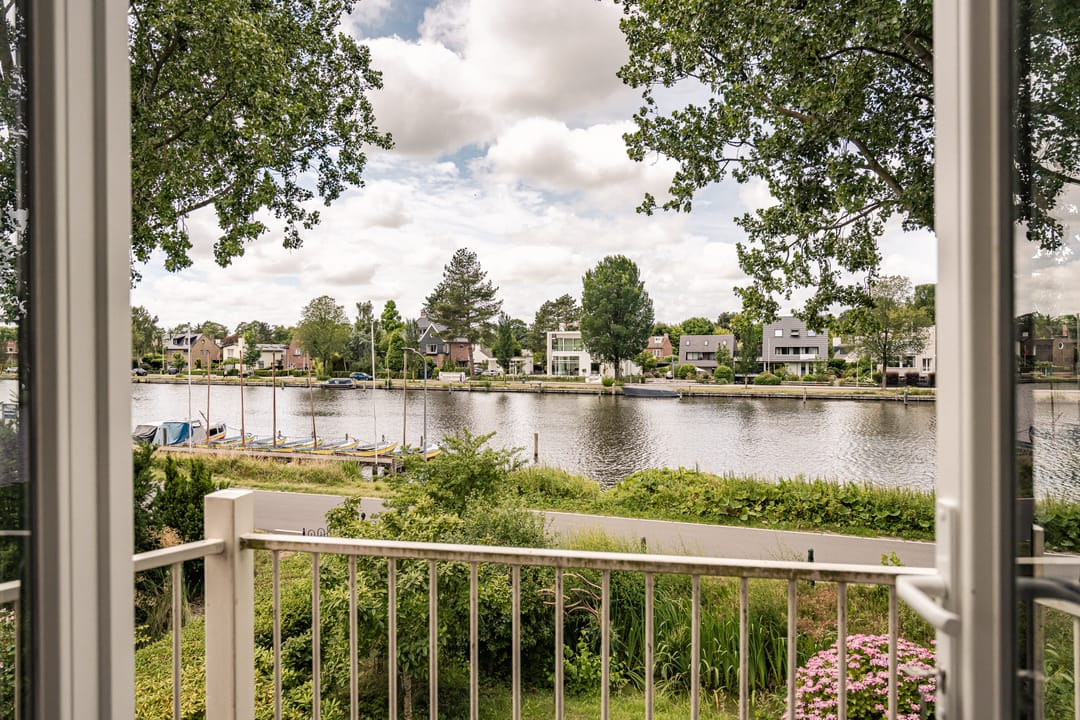 Photo 52 of Noord Schalkwijkerweg 125
