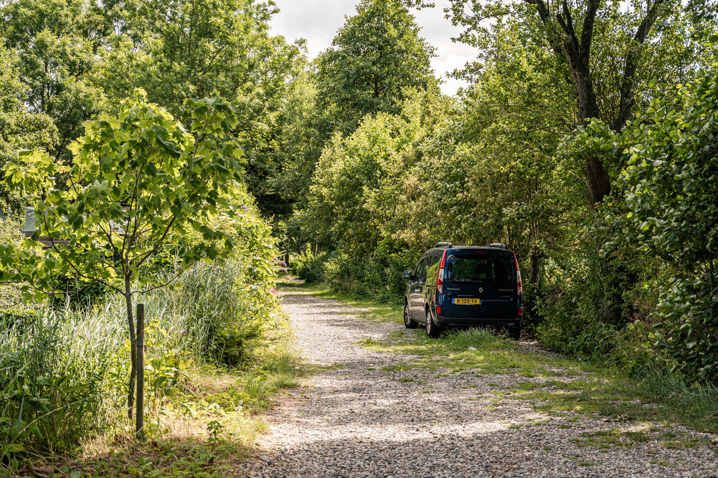 Photo 74 of Noord Schalkwijkerweg 125