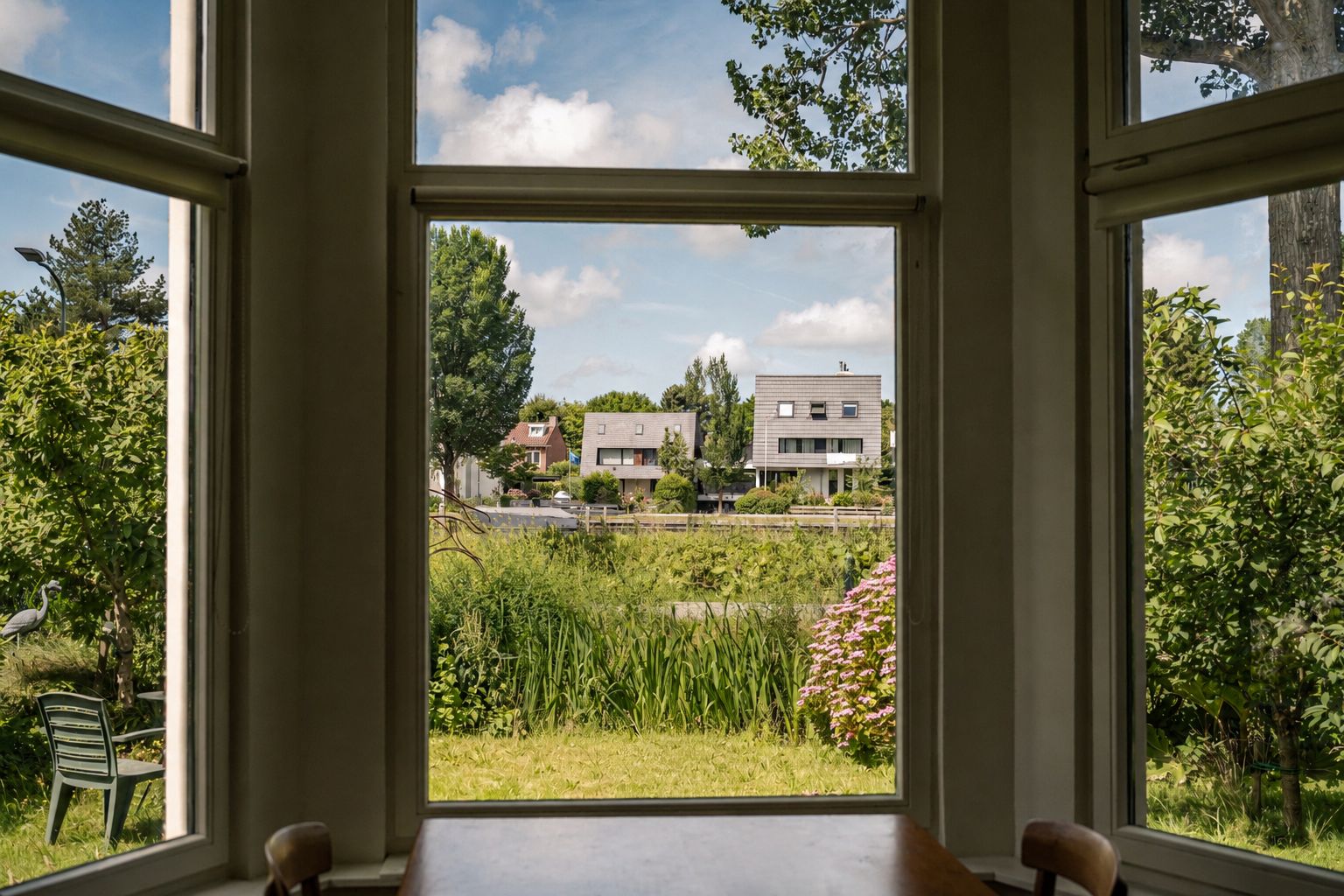 Photo 18 of Noord Schalkwijkerweg 125