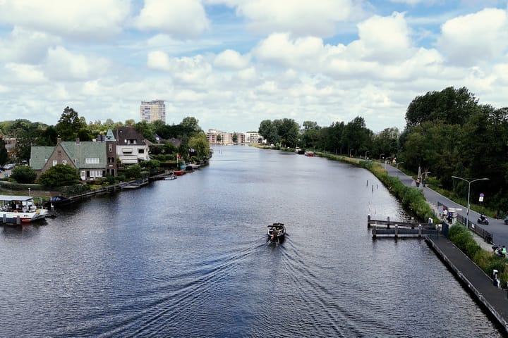 Foto 3 van Noord Schalkwijkerweg 125