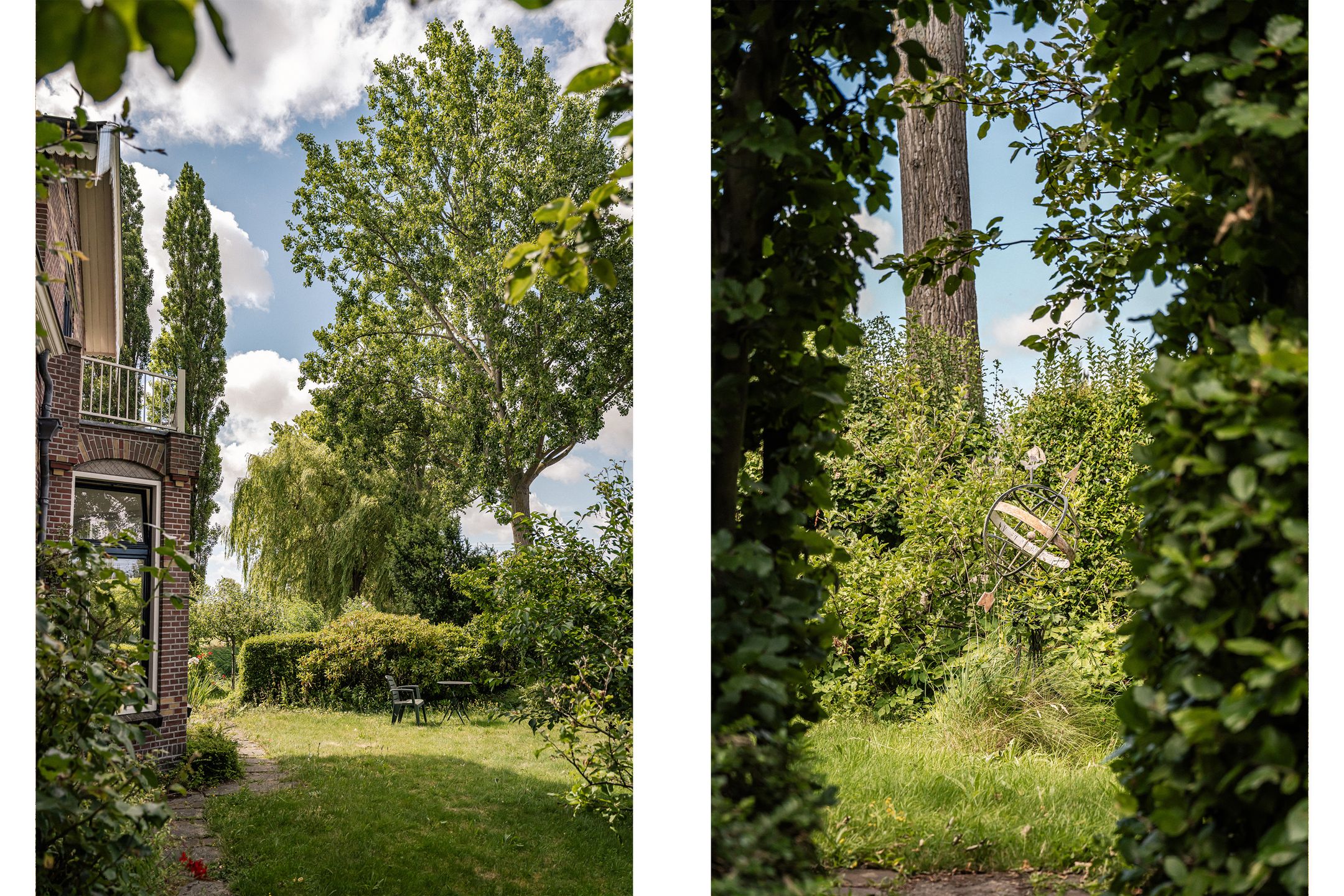 Photo 6 of Noord Schalkwijkerweg 125
