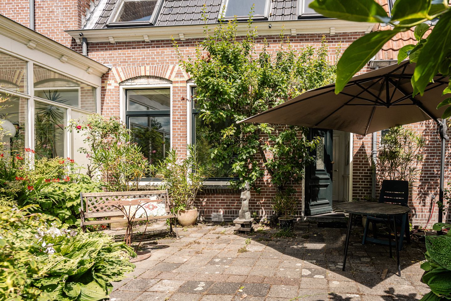 Photo 29 of Noord Schalkwijkerweg 125