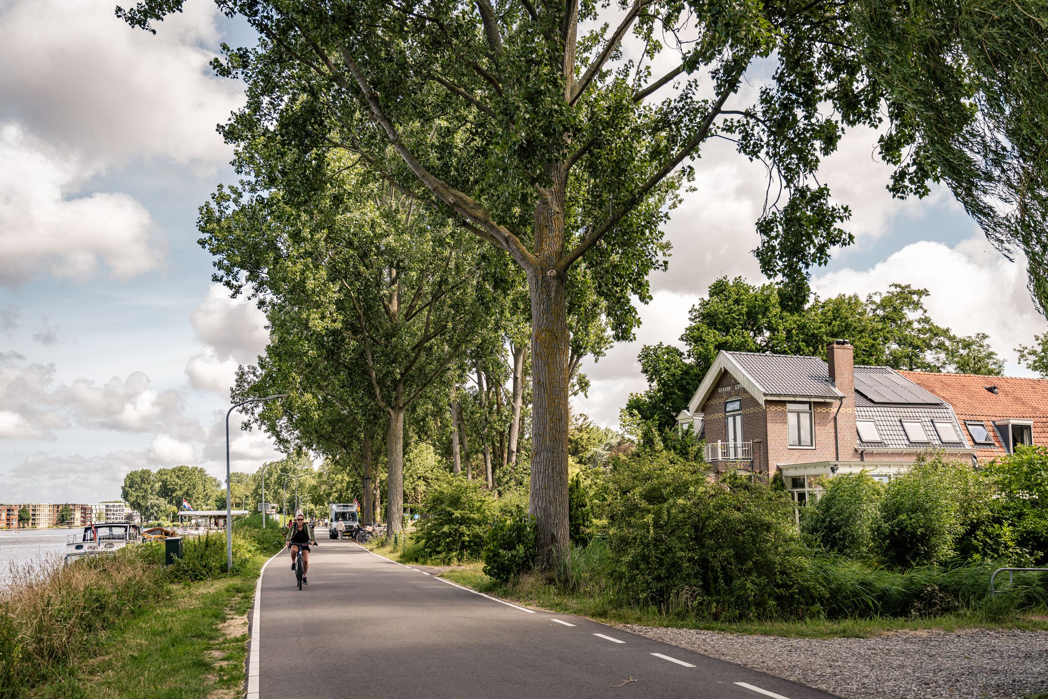 Photo 72 of Noord Schalkwijkerweg 125