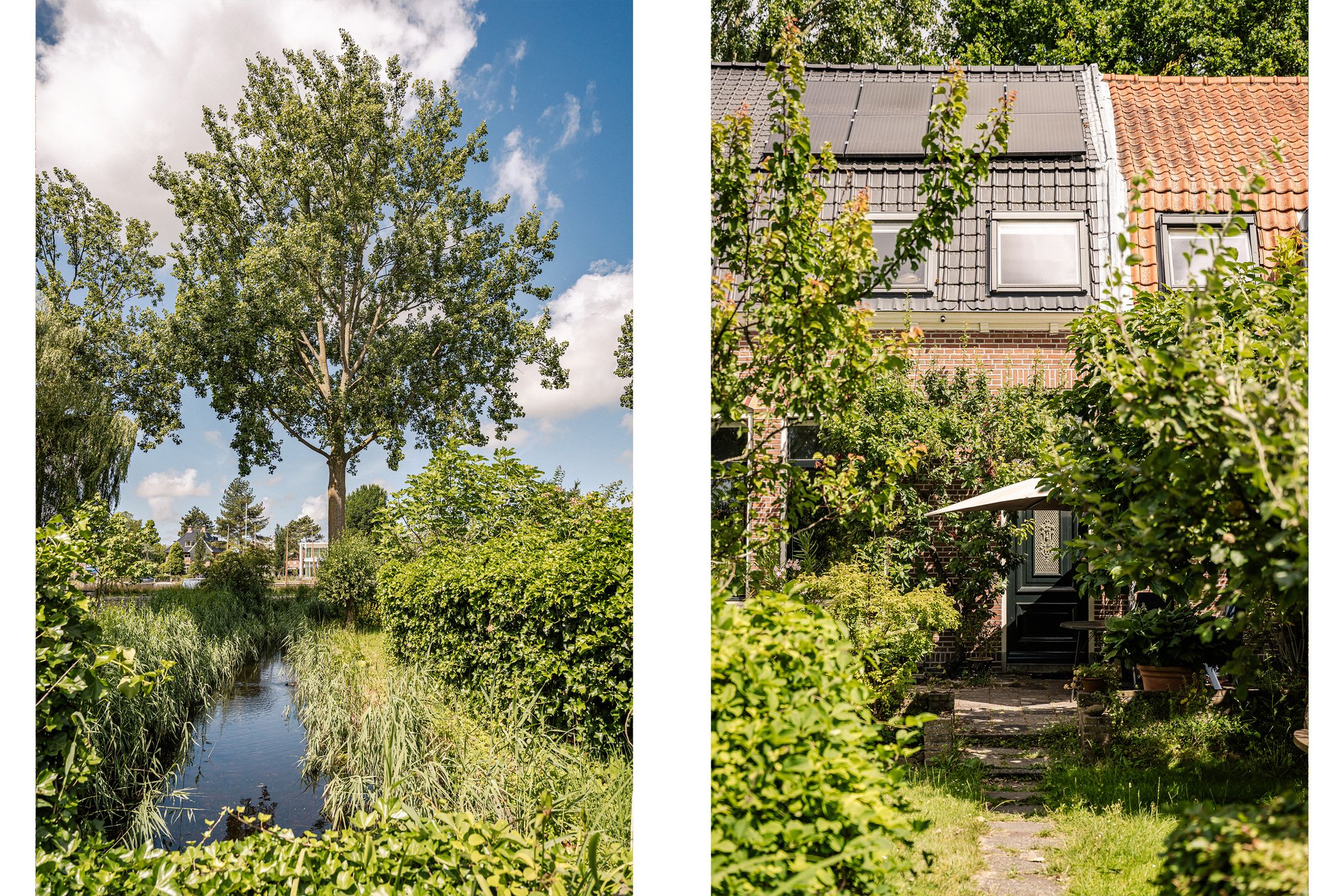 Photo 60 of Noord Schalkwijkerweg 125