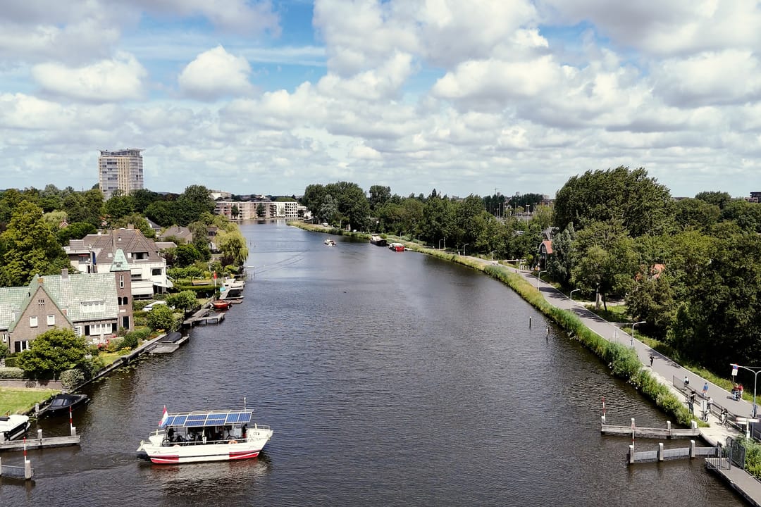Photo 77 of Noord Schalkwijkerweg 125