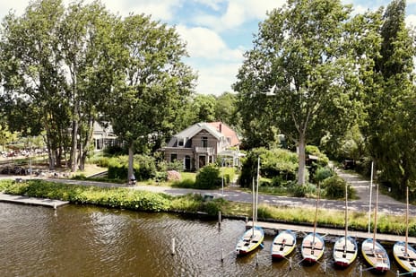 Noord Schalkwijkerweg thumbnail