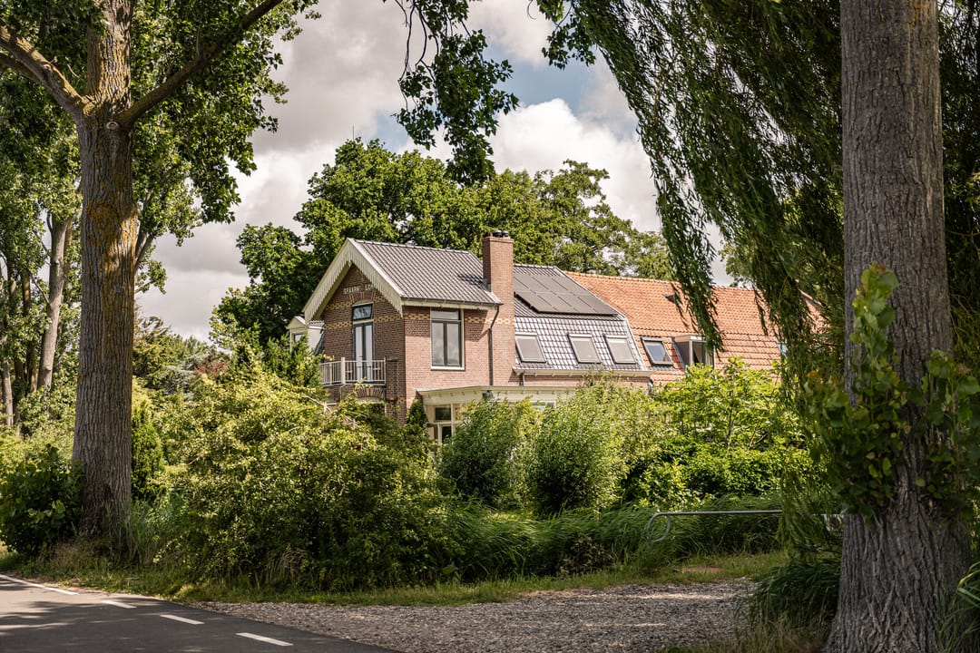 Photo 71 of Noord Schalkwijkerweg 125