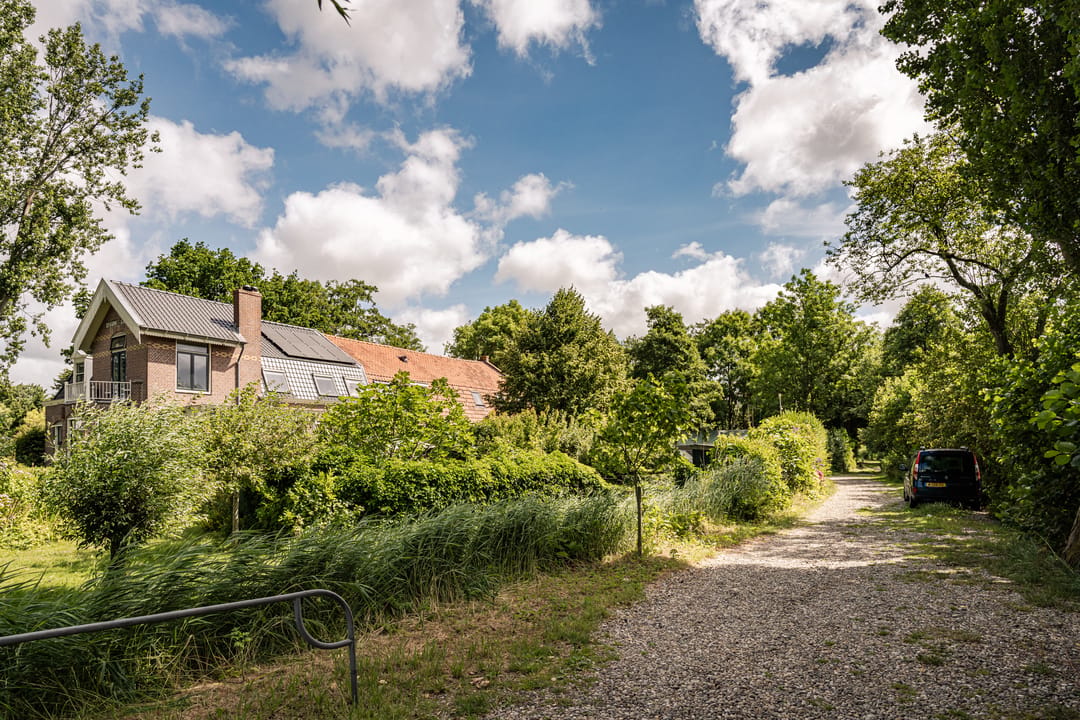 Photo 73 of Noord Schalkwijkerweg 125