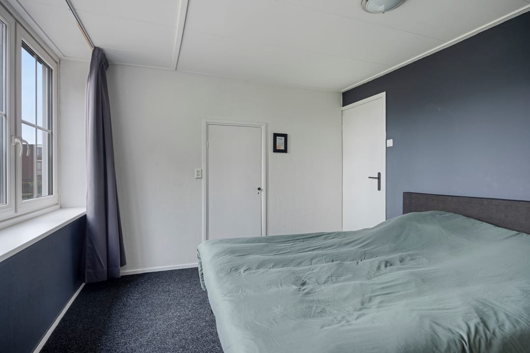 Foto 13 van Lunettestraat 32