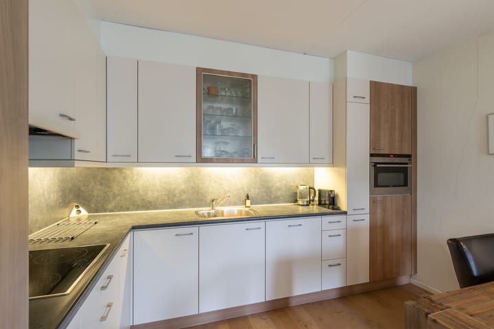 Appartement te koop: Burgemeester Pruissingel 60C, Vlaardingen