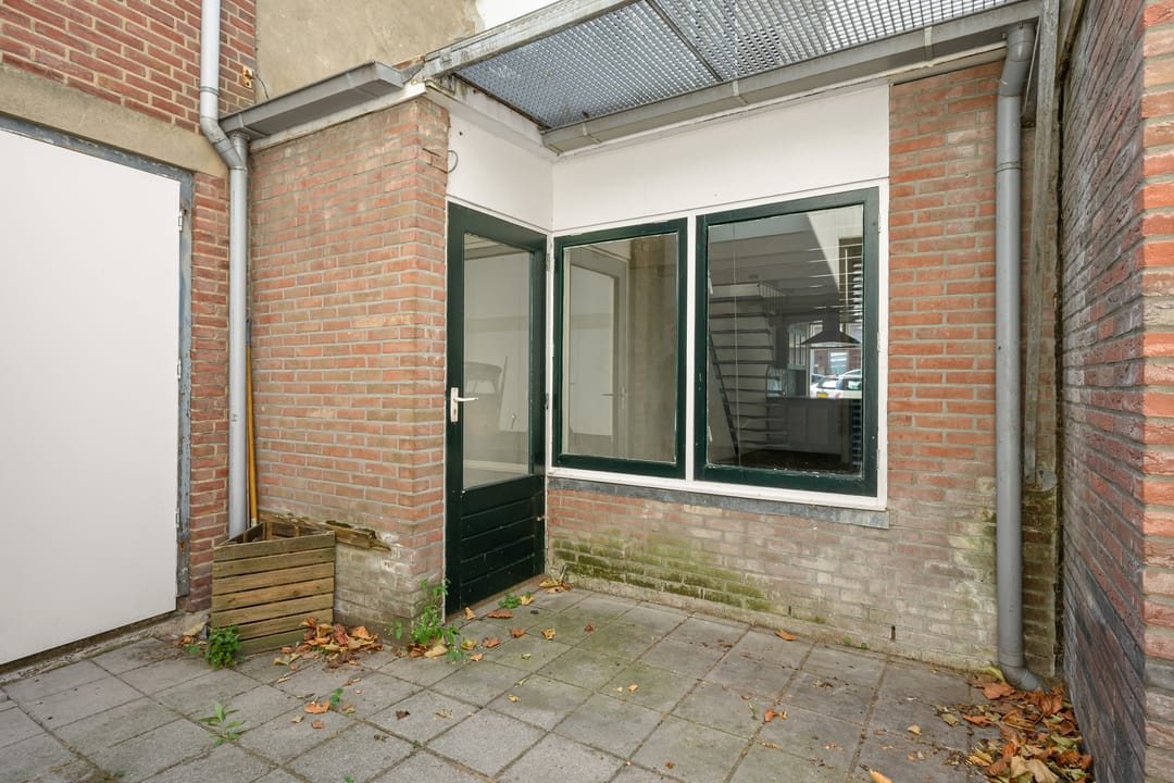Foto 22 van Raam 57