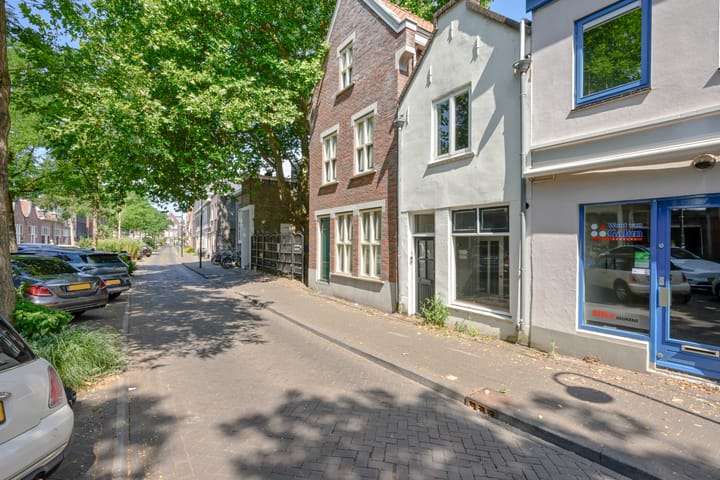 Foto 4 van Raam 57