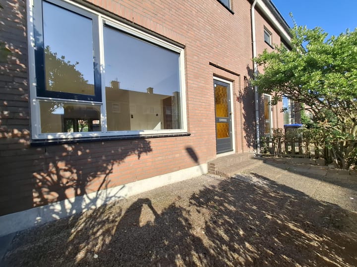 Foto 2 van Lodewijkstraat 31