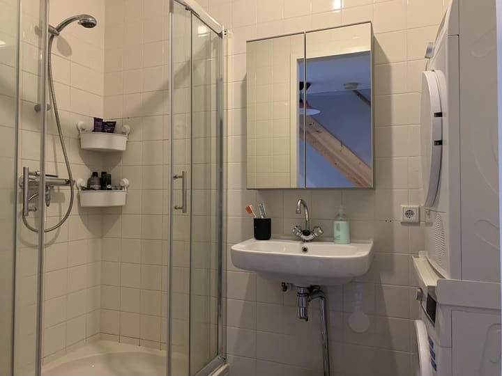 Appartement te huur: Stationsplein 86, Heiloo
