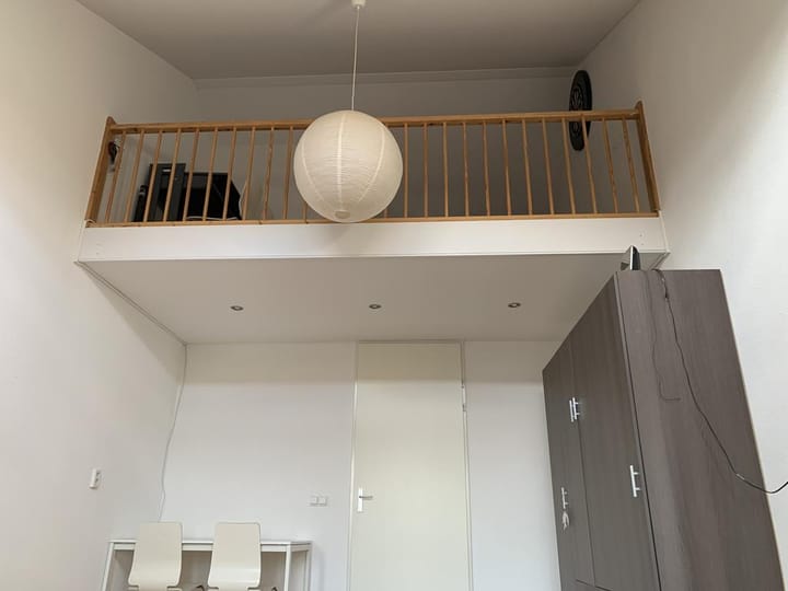 Appartement te huur: Stationsplein 86, Heiloo