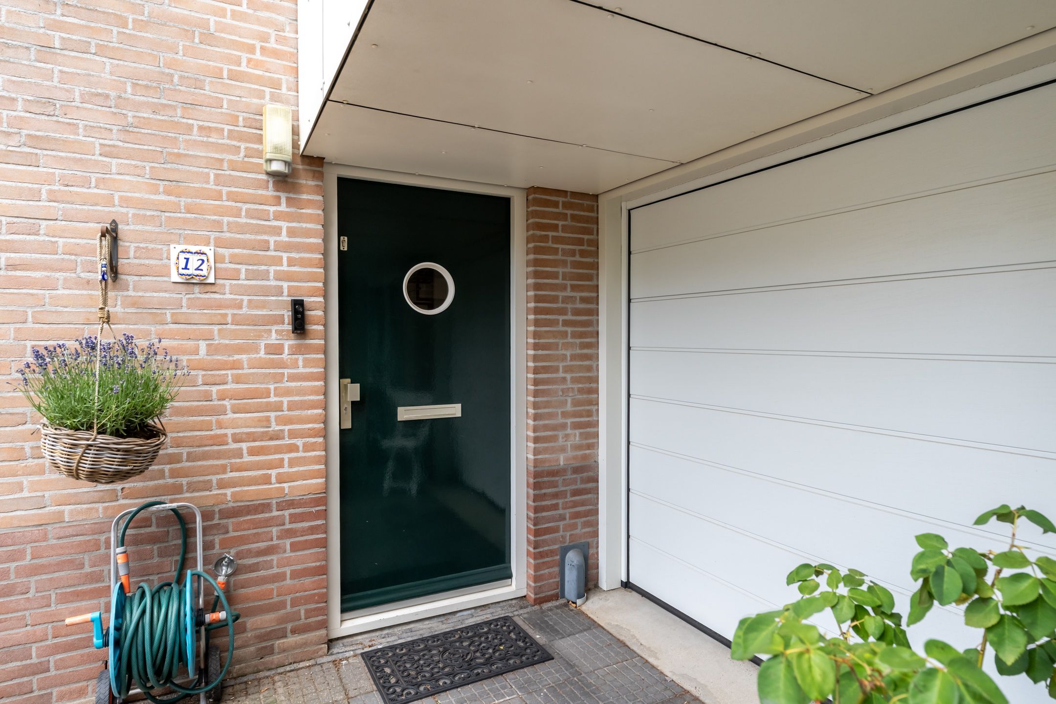Photo 6 of Roosje Vosplantsoen 12