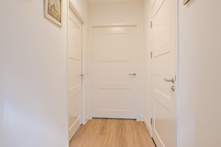 Appartement te koop: Zwijsenhof 116, Veghel