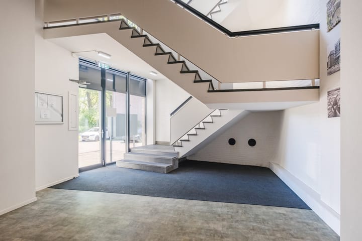 Appartement te koop: Zwijsenhof 116, Veghel