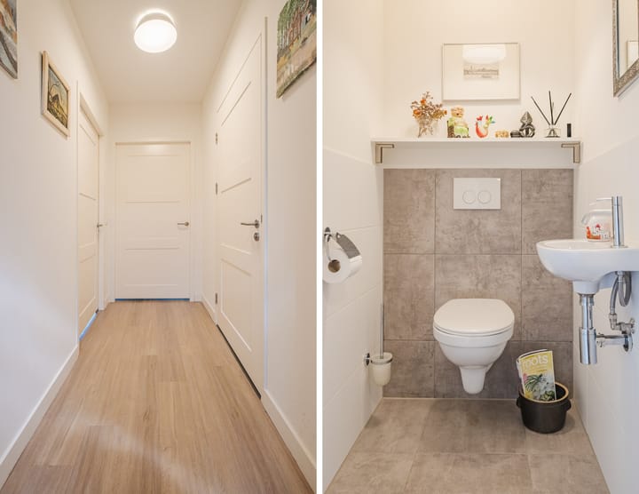 Appartement te koop: Zwijsenhof 116, Veghel