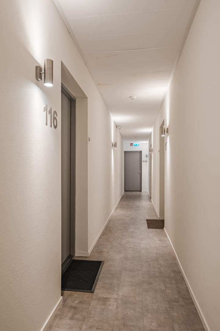 Appartement te koop: Zwijsenhof 116, Veghel