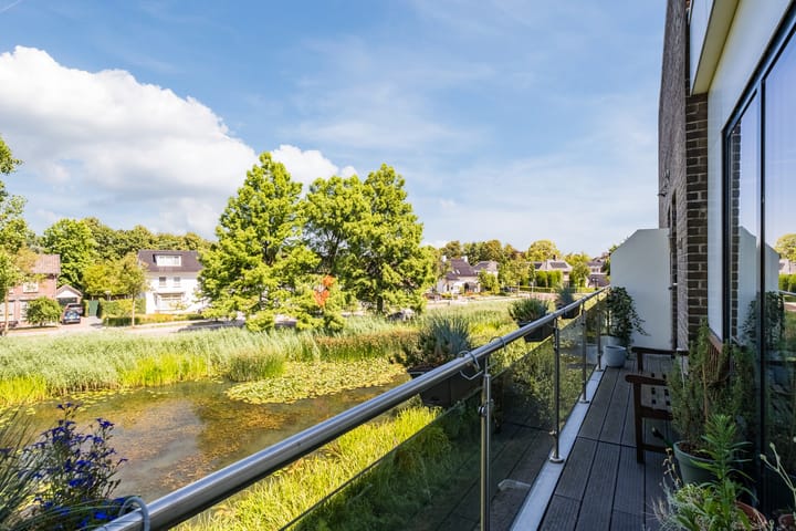 Foto 4 van Zwijsenhof 116