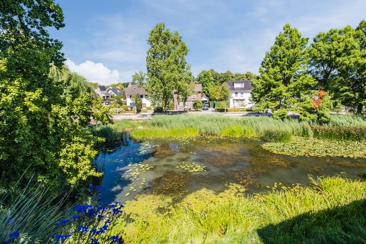 Appartement te koop: Zwijsenhof 116, Veghel
